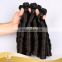 New Arrival Top Quality 100 Human Hair Funmi Hair Wholesale For Women