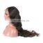 glueless full lace wig hair