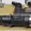 095000-5474 0950005474 DIESEL FUEL INJECTOR ISUZU ENGINES