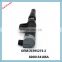 Baixinde brand Ignition Coil Pack OEM 21595273-2 8200154186A For Megane Espace Opel Vivaro Primastar Ignition Coil