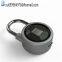 Small fingerprint bluetooth smart padlock bag outdoor door fingerprint smart padlock cabinet bluetooth padlock