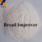 BAKERY COMPOUND ADDITIVE BREAD IMPROVER