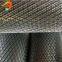 China suppliers top grade stainless steel sincere service expanded metal mesh