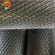 China suppliers top grade stainless steel noise reduction mesh expanded metal mesh