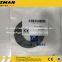 Genuine ZF 4WG200 Transmission Gearbox Spare Parts 730150773-Thrust Washer(Sp100174)