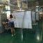 Single Pen Electromagnetic Whiteboard