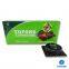 Topone Brand products cockroach baits station, cockroach gel baits