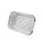 1lb aluminum loaf pan aluminum loaf pan takeout food container