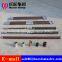 QZ-2C 30m depths light weight diamond core sample drill rig for sale