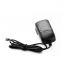 7.5V2A  power charger for Security products with EU/AU/US/UK standard