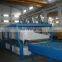 FT1230 Outstanding Glass Tempering Machine 1200X3000mm