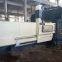 Тайвань Харфорд станок с портальным станком CNC-3210H