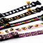 Pet Collars Halloween dog cat