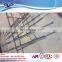 water injection packers & cement grout packer & inflatable packer