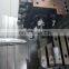 Multifunction 2 axis CNC lathe machine