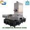 H45 Horizontal CNC mill machining center manufacturers