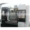 VBM Chinese Machine 3 axis Vertical CNC machining center VMC850