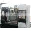 VMC850 China Price High Speed Vertical Mini CNC Machining Center