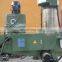 High speed cnc drill press milling machine price Z3080