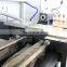 Horizontal CNC Lathe Machine Price CK6150 Taiwan Lathe CNC