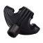 Rubber Tips For Chairs /Umbrella Rubber Tips/Rubber Crutch Tips