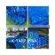 Blue Sheet #3000, Heavy Duty PE Tarp, Durable and Cheap Tarp, Japan Market, Korean Technology