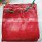 Plastic bags Garden Fruit Net bags for fruits and Vegetables with UV protection