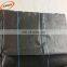 eco cover weed mat ground cover for lakes