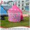 new gold products alibaba 2016 castle mould geodesic domes marquee tents