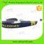 Promotional custom neoprene sunglasses neck retainer