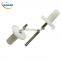 VDE 0470 part 2 picture 8 probe 12 Cylinder Test Pin iec 61032 test pin
