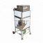 hand corn threshing machine used corn thresher machine for sale