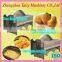 High Speed Most Popular Continuous Fryer