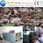 chicken debeaking machine chicken cutting mouth machine for sale