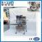 Factory price powerful meat steak making machine