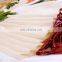fully automatic roti maker chapati making machine price chapati maker electric machine