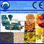 palm kernel oil press machine