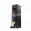 high quality vertical tank storage commercial central electric water heater boiler 500L