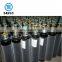 Compressed Nitrogen Gas Cylinder Valves Specification