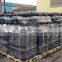 Hot Sale Gas Bottle Oxygen Nitrogen Argon CO2 Hydrogen 50L Empty Gas Cylinder Price