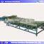 Electrical Manufacture Fruit Grade Machine Apple dates size grading sorting machine/mango fruit grading machine