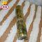 Polyurethane Foam Waterproof SPRAY FOAM Adhesive