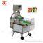 Manual Industrial Parsley Seaweed Shredding Spinach Chopper Vegetable Cutter Slicer Slicing Cutting Machine