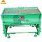 Small Pillar Candle Making Machine China Candle Processing Machine