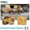 Low Cost Potato Chips Plant Small Potato Chips Machine Potato Chips Factory Machines