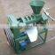 AMEC 2018 Sales Hot 6YL-68 Combined Oil Press Machine