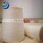 New products Ne40s Ay-Tsao viscose blended spun yarn high quality blended cotton t shirt yarn