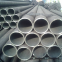 American Standard steel pipe49*9.5, A106B219*4.5Steel pipe, Chinese steel pipe90*4.5Steel Pipe