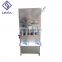 top performance canning machine oil filling machine