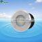 Water Faery Own Brand Professional Wholesale Strip Pool Light For Swimming Pool